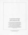 Piguet 1973 04.jpg